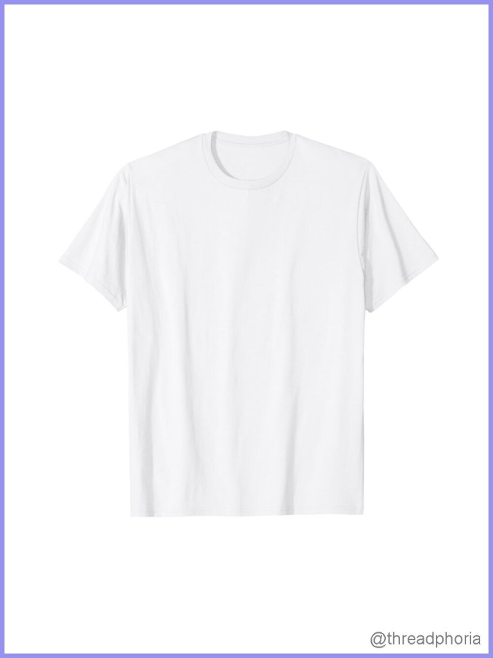 Scottish Rugby Thistle Women's T-Shirt